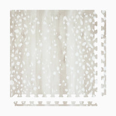 Little Nomad Play Mat | Fawn
