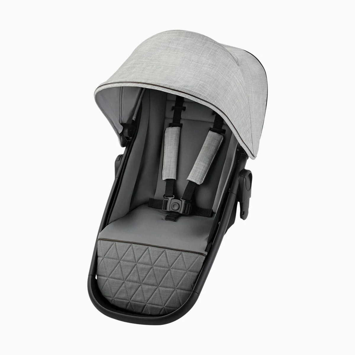 Premier Modes Nest2Grow Stroller Second Seat