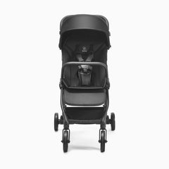 Juno Compact Auto-Folding Stroller