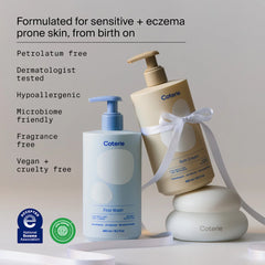 Skincare Essentials Set