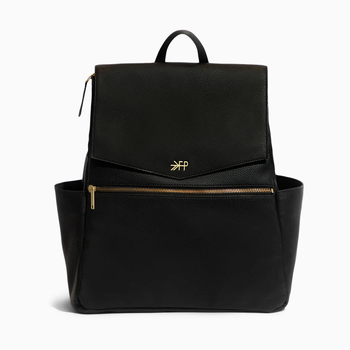 Convertible Classic Diaper Bag II
