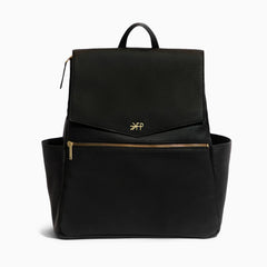 Convertible Classic Diaper Bag II