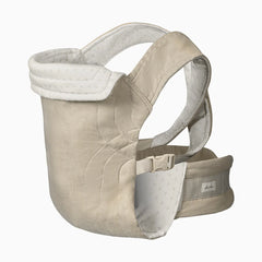 Buckle Carrier