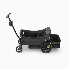 Cruiser Wagon XL Comfort Seat for Toddlers