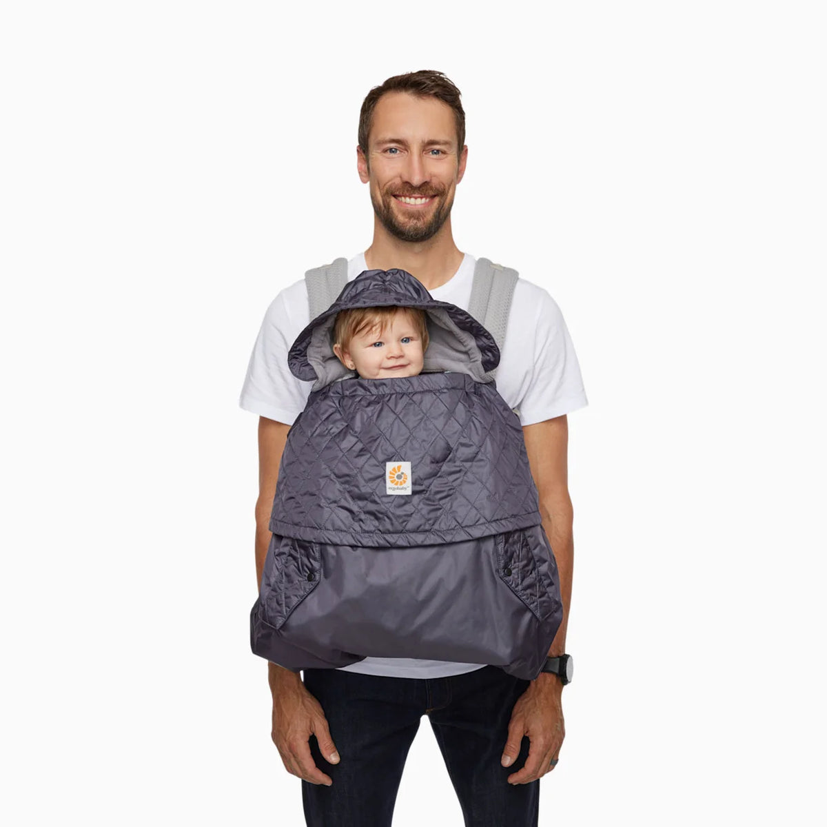 All Weather Cover