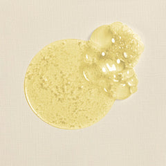 Organic Body Oil