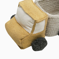 Set of Mini Baskets