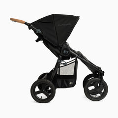 Indie Twin Double Jogging Stroller