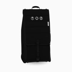 Comfort Transport Bag for Bugaboo Strollers