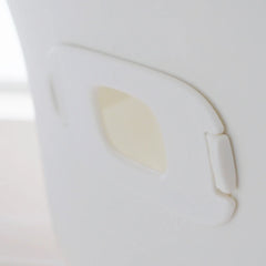 Infant Support