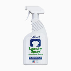 Laundry Spray