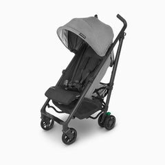 G-LUXE Stroller
