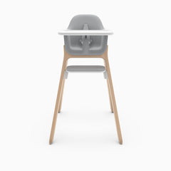 Ciro High Chair