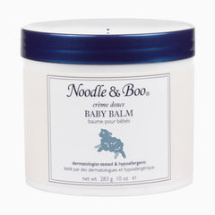 Baby Balm