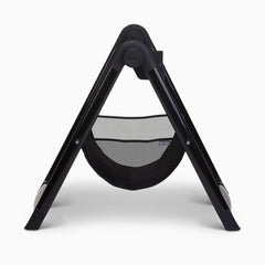Wave Bassinet Stand