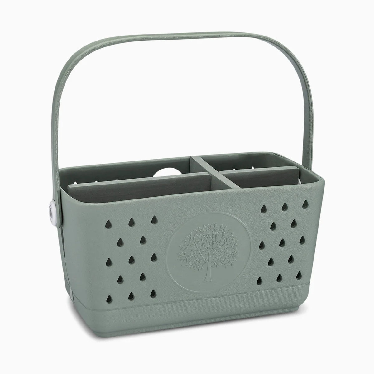 Baby Bath Caddy + Insert