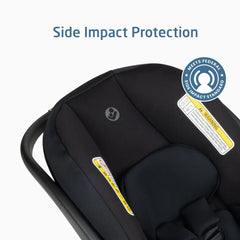 Mico Pro Infant Car Seat