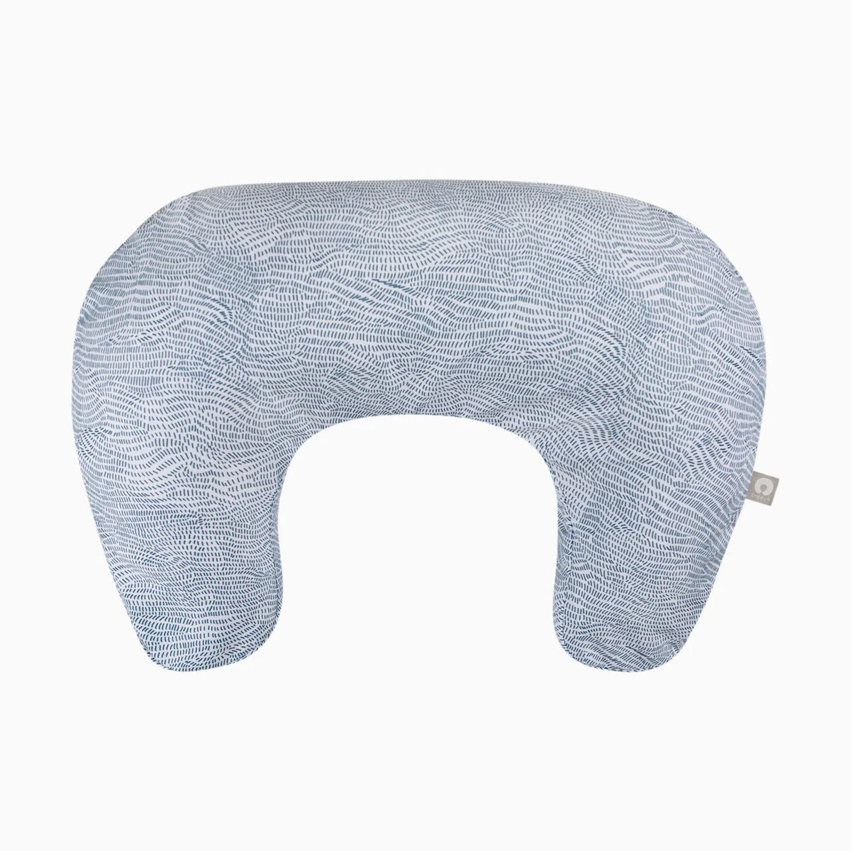 Nursing Pillow