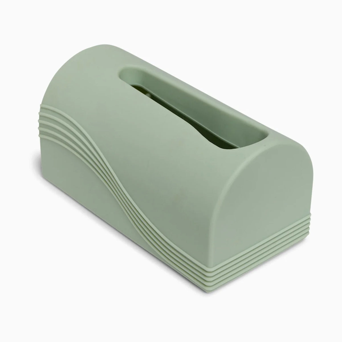Modern Spout Cover