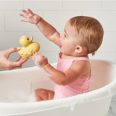 Bathtime Bath Toys Kit