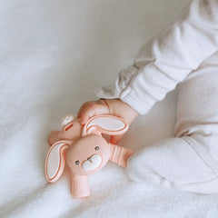 Silicone Molar Teether