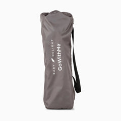 Go With Me Venture Deluxe Portable Chair