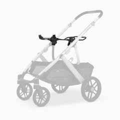 Car Seat Adapter for Chicco