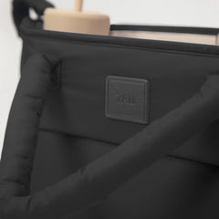 Stroller Organizer