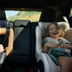 Car Seat Cover