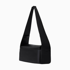 The Convertible Stroller Caddy