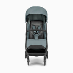 Quid³ Stroller