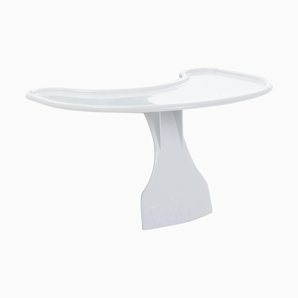 Play Tray for Bumbo Floor Seat
