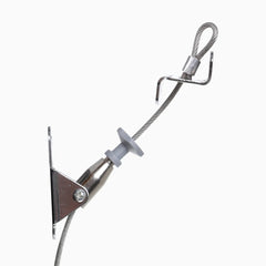 Furniture Anchor