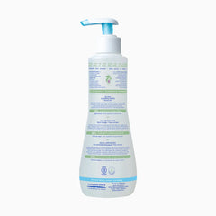 No Rinse Micellar Cleansing Water