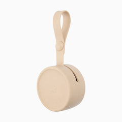 Silicone Pacifier Holder