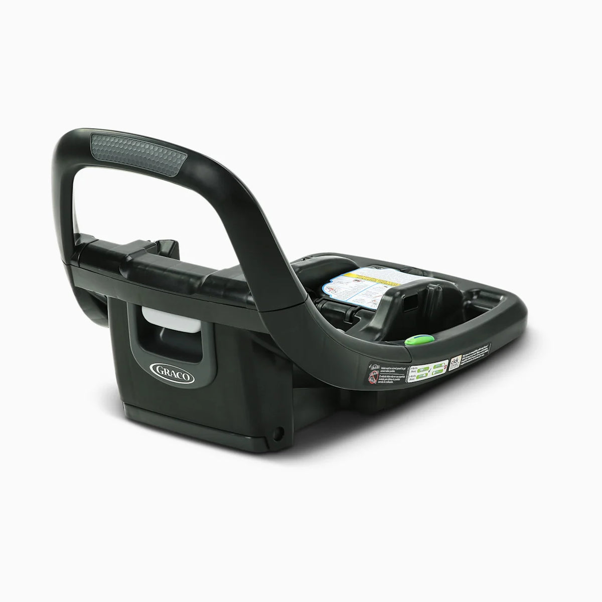 SnugRide SnugFit Infant Car Seat Base