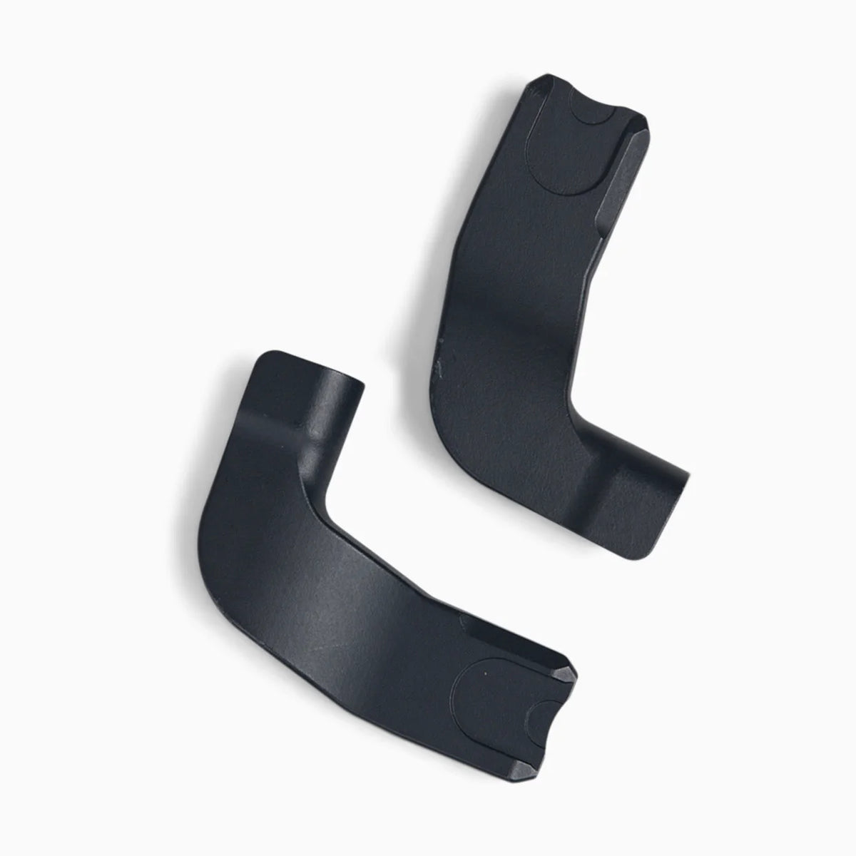 The Twin/Trio/Tribe Nuna Car Seat Adapter