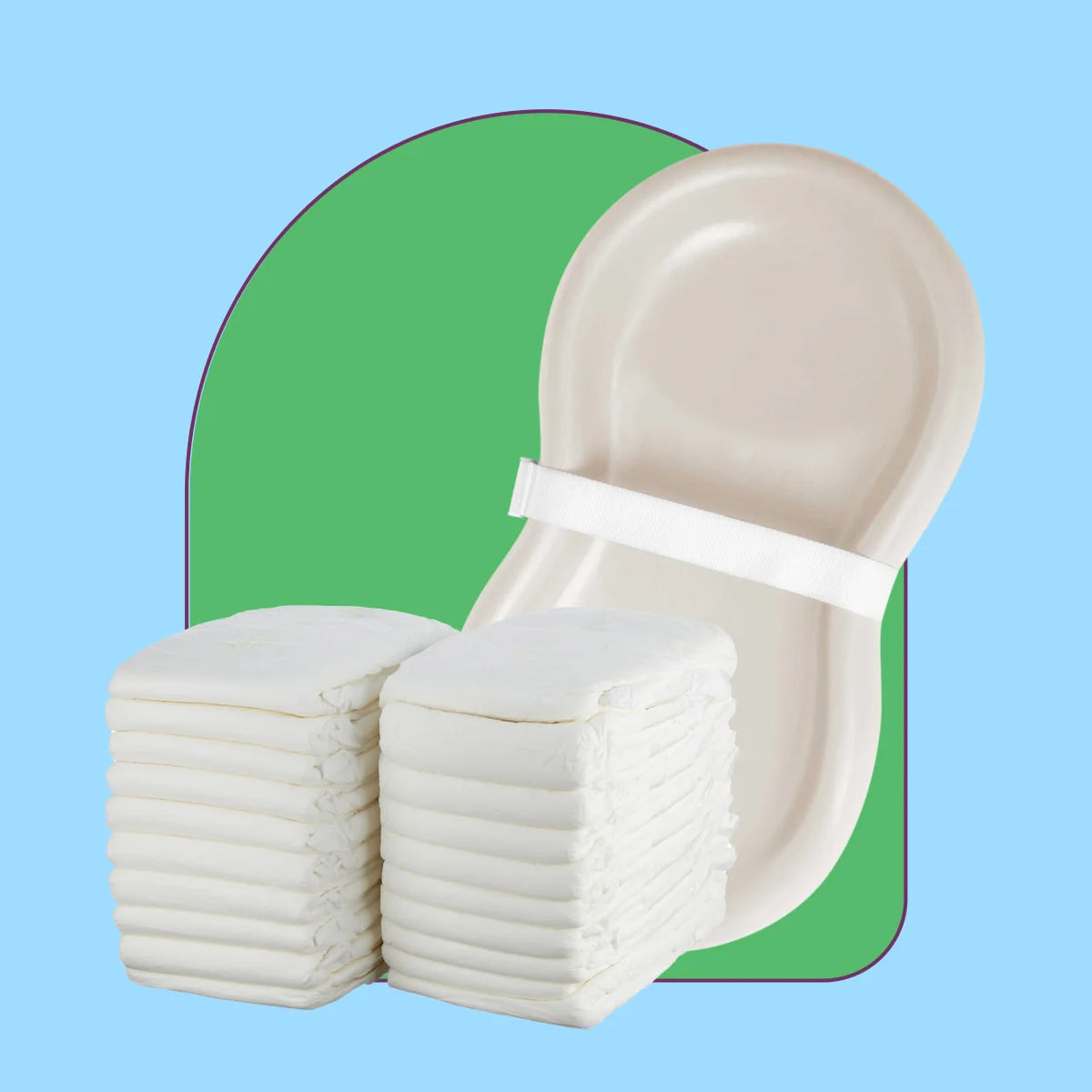 Diaper Fund