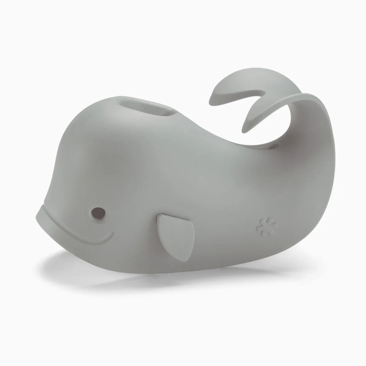Moby Spout Cover