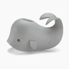 Moby Spout Cover