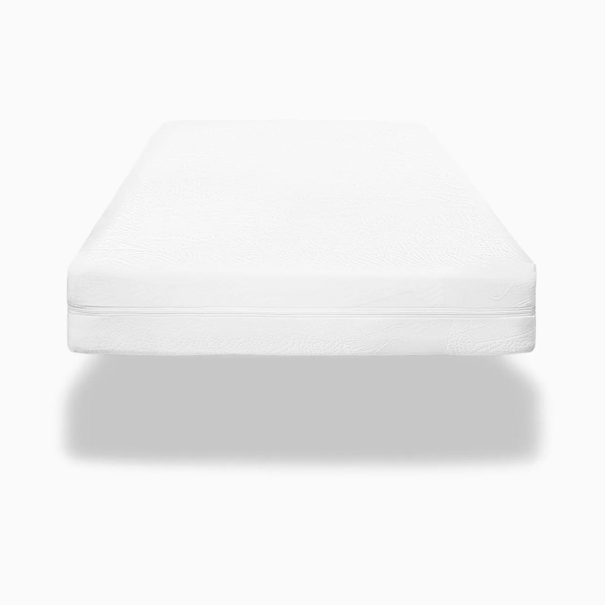 Classic Crib & Toddler Mattress