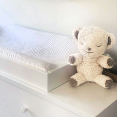 SnooBear