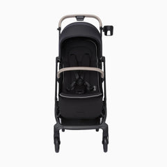 Oxford Cabin Travel Stroller