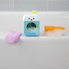 Fresh & Clean Baby Bath Toy