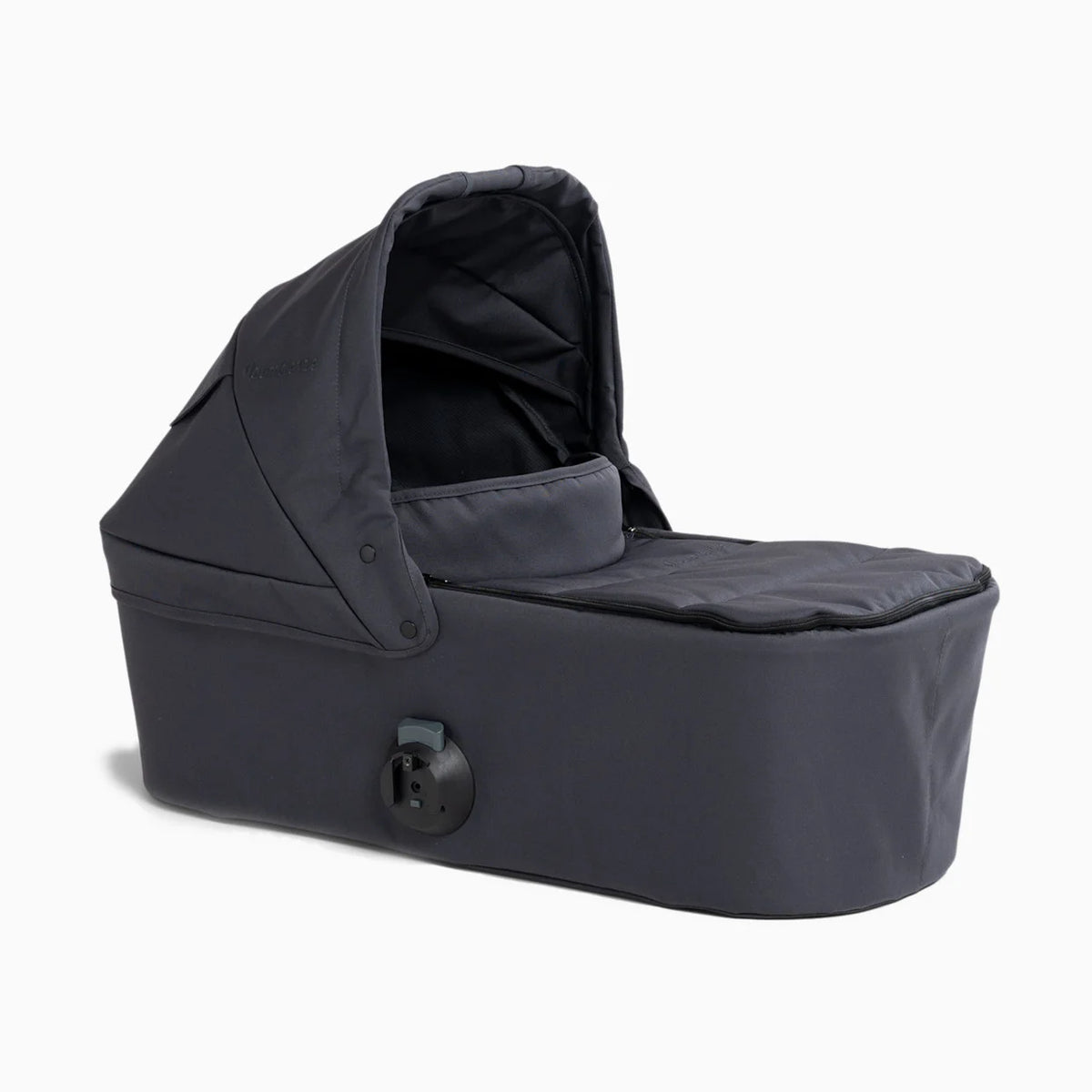 Era/Indie/Speed Bassinet