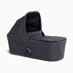 Era/Indie/Speed Bassinet