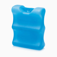Breastmilk Cooler Set