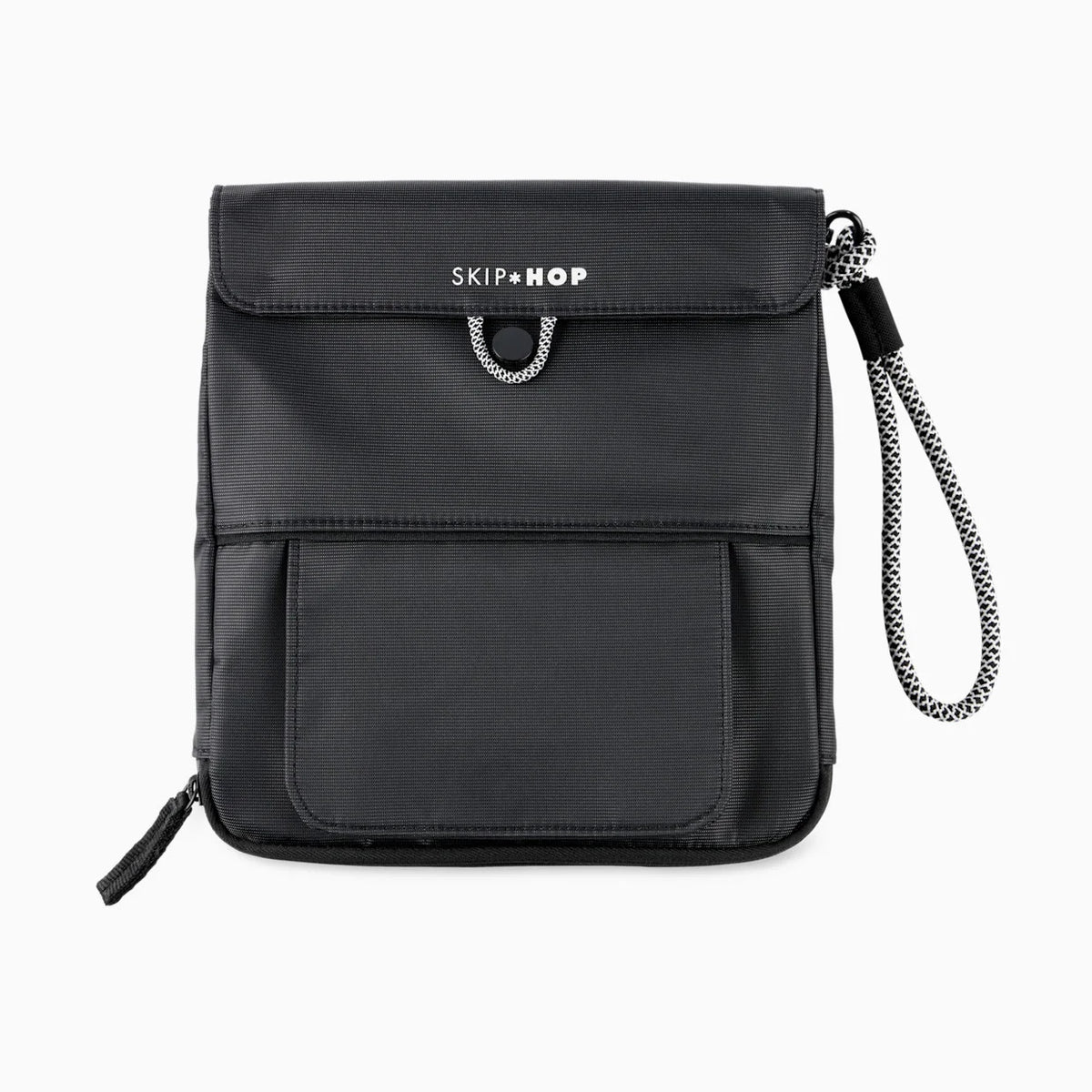 Clean Slate Portable Changing Station
