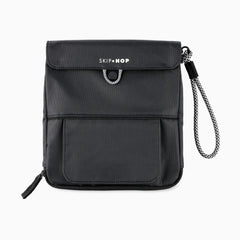 Clean Slate Portable Changing Station