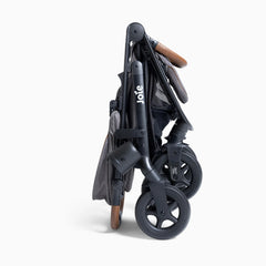 Caraway Whirl Stroller